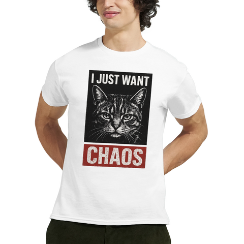 19f5a6ee-7051-4d4f-a19d-131ba39416fe