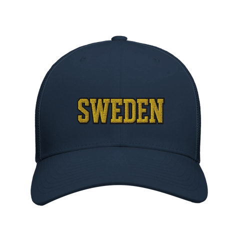 1a042912-0813-4df4-a044-1a907d5a7334