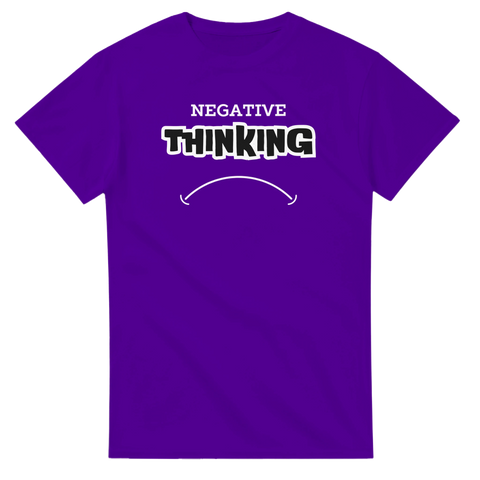 1a054c90-44a0-48e4-addf-305520c6bf77