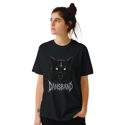 1a0c8482-cf16-4a14-9704-938ee9a7e000