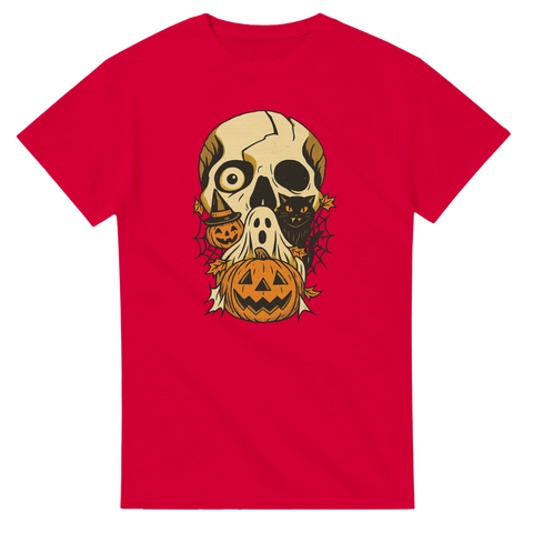 1a11dbed-589f-4d5c-b3ec-10820944cb37