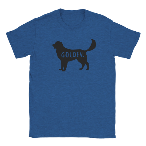 1a16a2bc-6235-4318-8403-4baaf3a26340