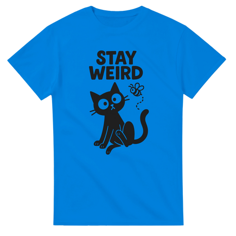 1a2878f0-edd4-4e4e-962c-f0ebcb5c8952