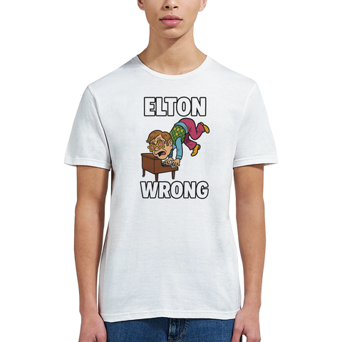 1a287e46-16a4-42d3-9433-07ac806bbd96