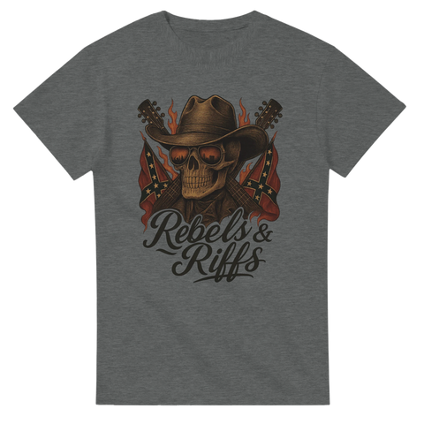 1a2e669e-3c28-4d24-9f9c-40c5035f8ad4