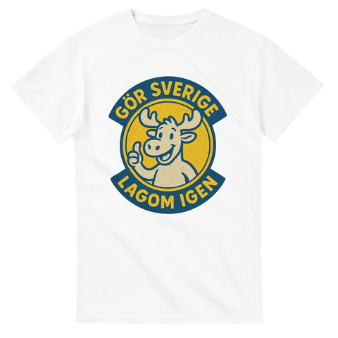 1a32eb2c-7d74-44b4-b9d5-cdba9967c9ed