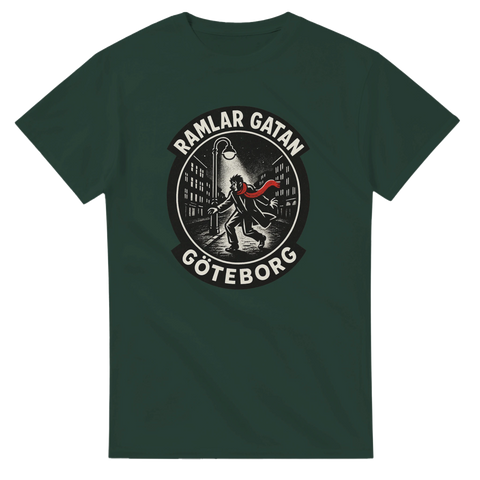 1a42e988-25fc-46b7-9ab7-1b210d711f27