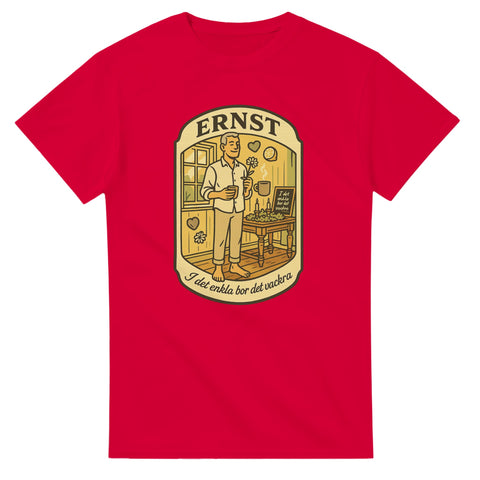 1a47f159-6c84-4e46-9f1e-3df414591907