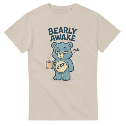 1a48cc12-55c4-4302-98c1-26e356eb39cd