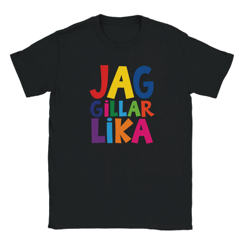 1a5720f5-56e4-4425-8797-4471149d6f70