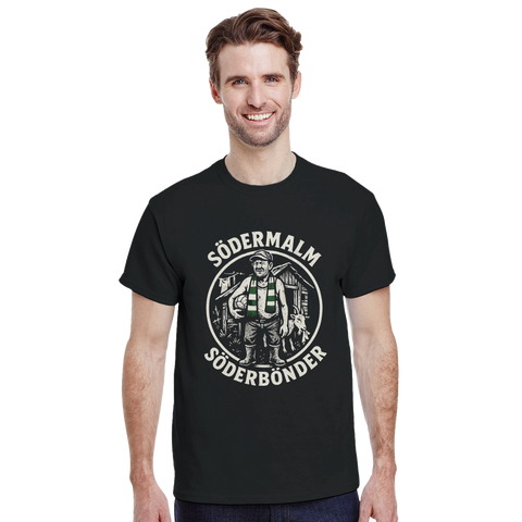 1a5a4afa-c806-4e0f-ac0f-e9bd7592bc08