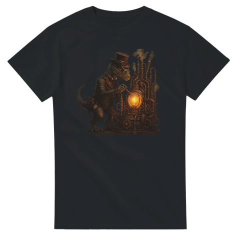 1a5bcb0b-d473-4686-b3bc-280ca1cb7fa6