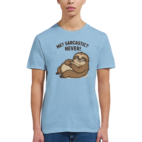 1a617acb-b741-45be-9c03-88115fa4471d