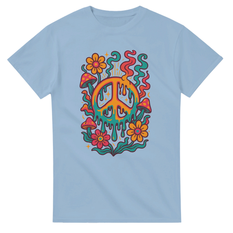 1a6289e8-92ac-4482-b03d-3d0b75b1f58f