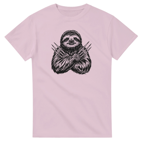 1a70da78-e379-4bb3-8e75-825a687929b8