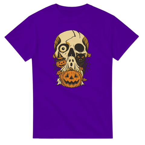 1a74cad5-91fb-4cc3-91df-4e60e8a7d9c4