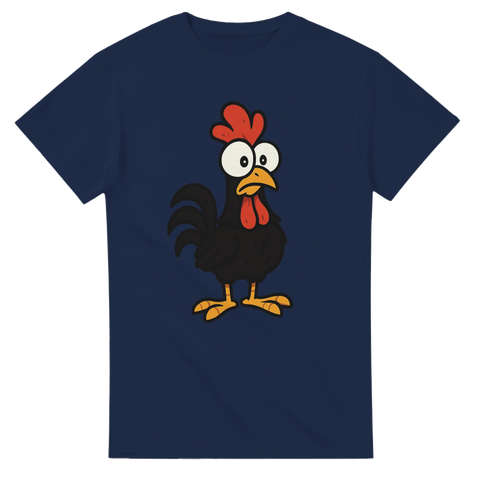 1a77bee0-7388-44b1-ba7d-9fc0dbaf9963