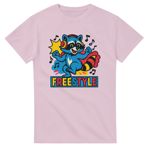 1a7faa62-c99b-4266-805c-78a15e40bf01