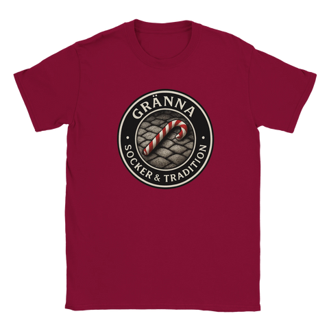 1a8f0139-59e8-4f5c-9255-bd975dae459c