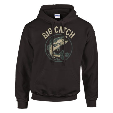 1a9394e9-60e6-4ec3-bb0c-9e1ceecd07bc