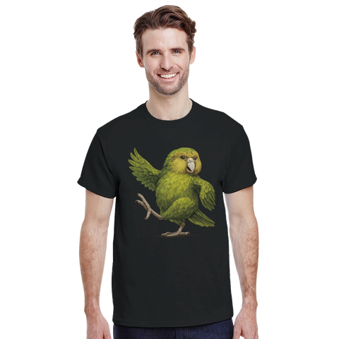 1a93dae8-757f-4c3a-a59b-d926df8107ef