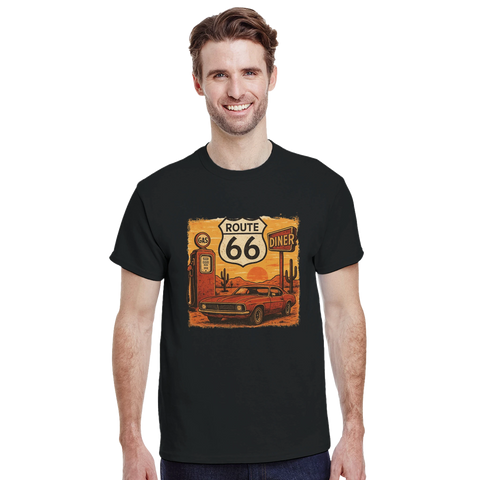 1ab626d7-bcd9-4ab4-9b87-377e797d588a