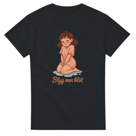 1ac0f764-8659-4421-822b-961be7fa25c6