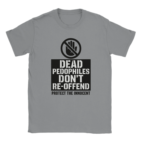 1acddf1d-21cb-4d92-9860-e05463ca582a