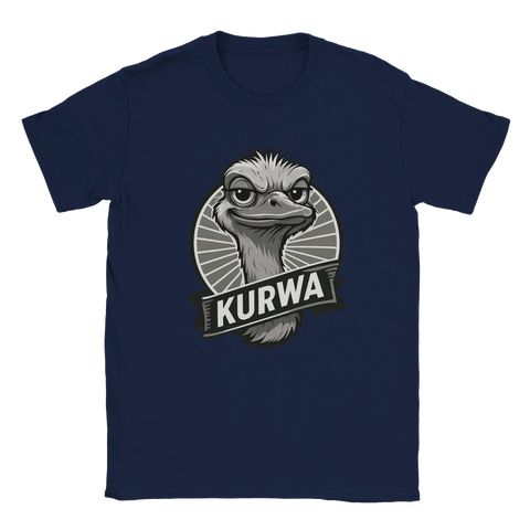 1adc6334-c150-4bca-ad95-ffa2f35dee25