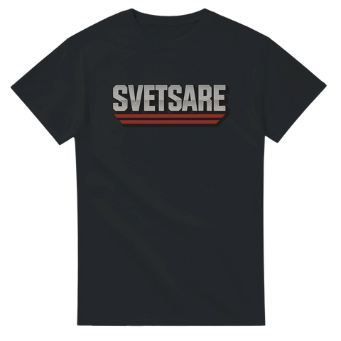 1add5553-4658-4de4-86c1-97cec0cc82df