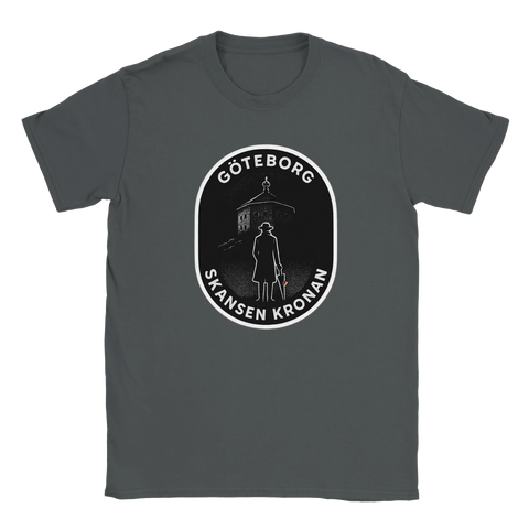 1ae76f31-d276-4076-9abe-80a95f40c5bb