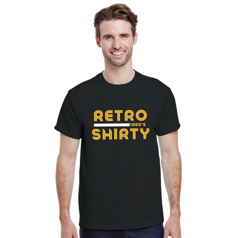 1aed2f1f-d699-4c42-a632-ddde15d58f24