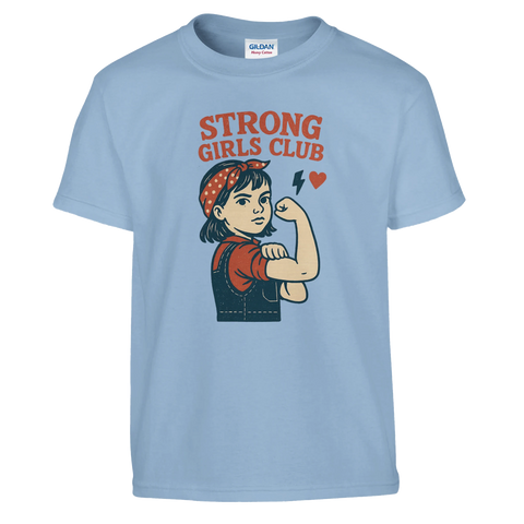 1afffd4a-496a-42ab-9bb4-c765d334828d