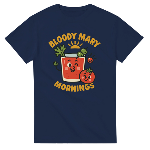 1b069b23-1480-4152-b692-aa09fba2178b