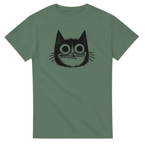 1b161e4f-3b33-4524-8e30-bc3ae3e4ee15