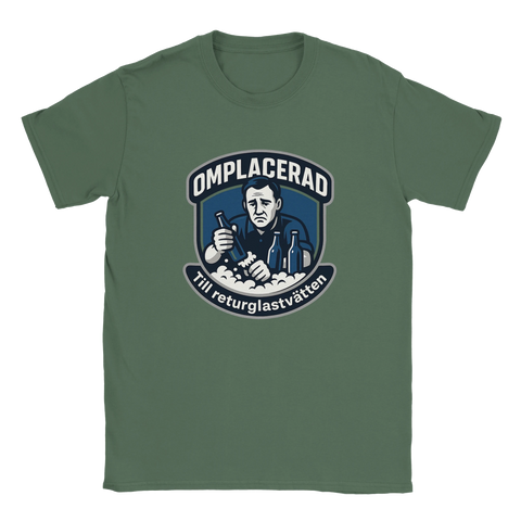 1b2491c8-6bc9-4fec-b4cf-d2156fc29611