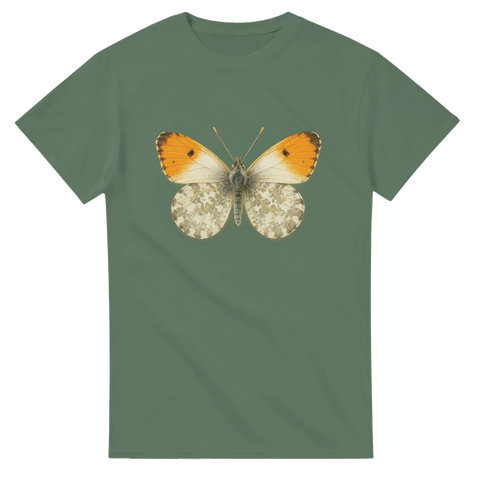 1b2e7dd5-a401-49e6-8092-3989f4df76cc