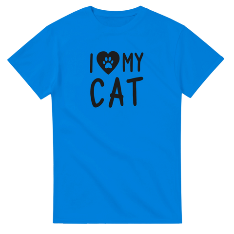 1b34d7f3-ed4b-4250-b6fe-27aa26cf4fa1