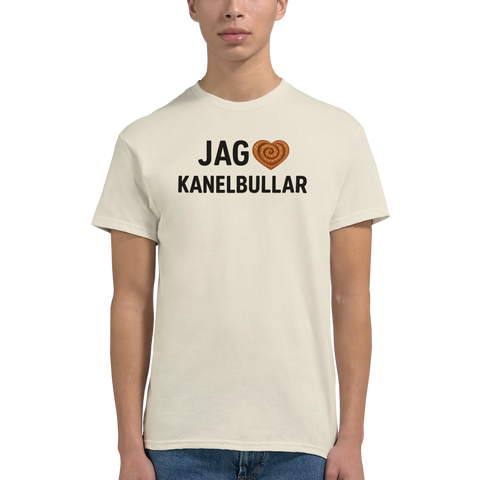 1b38c293-6258-4b3a-b749-44894ffd589f