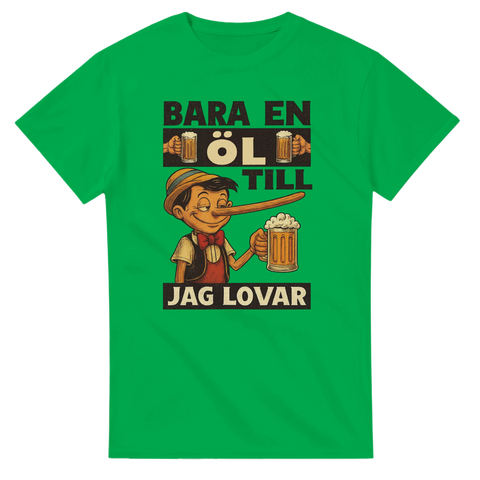 1b4243e2-4925-485b-a452-fa8174c4b838