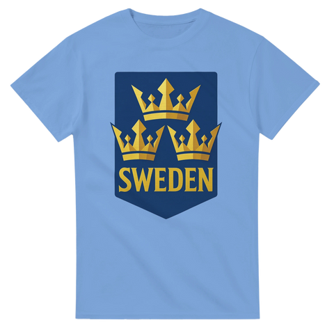 1b47647a-b562-4b08-b15f-9ae96bff03ea