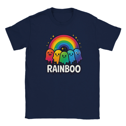 1b4c20b3-a86d-4e99-8872-71f0495d4fd4