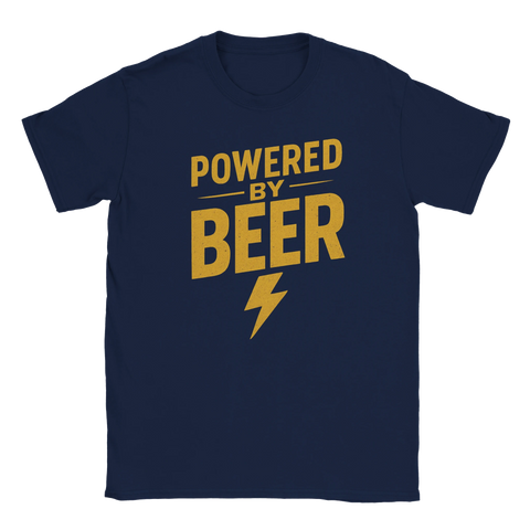 1b4f70df-ec68-46e3-ace4-6ea9531946b5