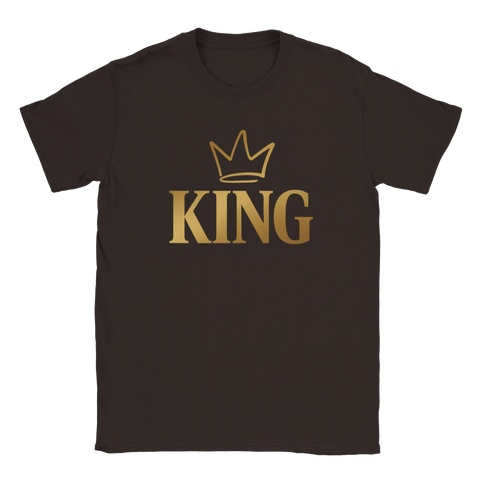 1b51c6f9-73f6-4b54-a2a3-62be229de225