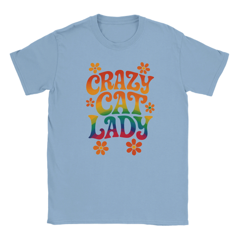 1b598711-69c5-407c-a3d1-52afd729806e