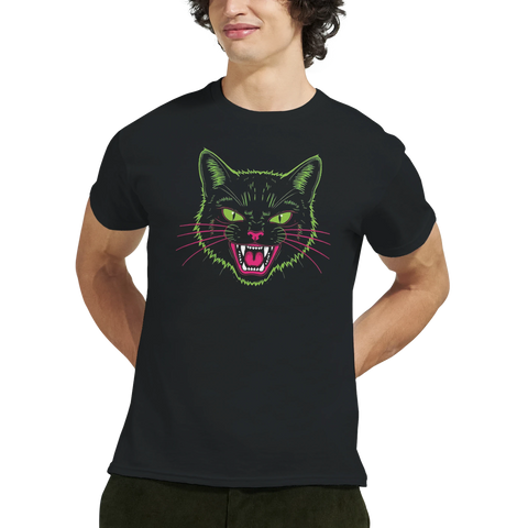 1b603048-add7-4f9a-a739-85acd08a4c49