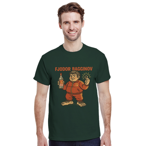 1b626c50-6b8b-46cf-a616-4d13cde8d3af