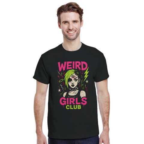 1b6d0a23-f3b3-4e8e-a289-dbd3f1994527