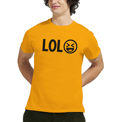 1b732155-2349-4325-9d2a-8f74a8f839c3