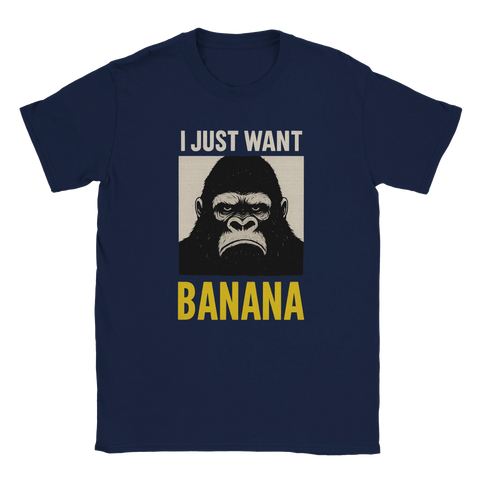 1b792391-2d09-4c87-bce6-07b8f2ed40f1